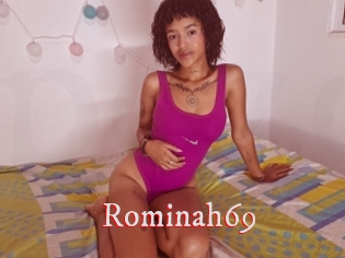 Rominah69