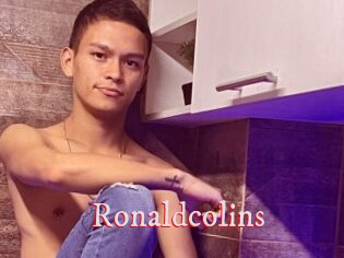 Ronaldcolins