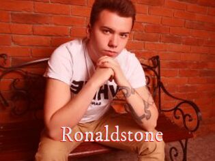 Ronaldstone