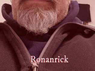 Ronanrick