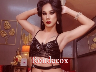 Rondacox