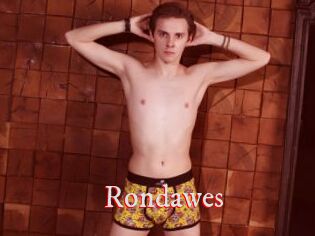 Rondawes