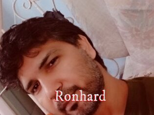 Ronhard