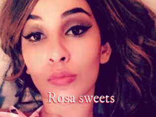 Rosa_sweets