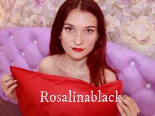 Rosalinablack