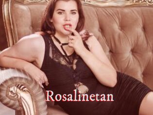 Rosalinetan