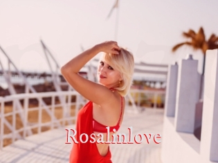 Rosalinlove