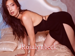 Rosalynbeck