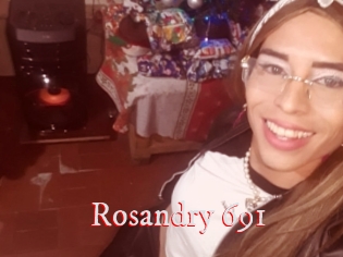 Rosandry_691