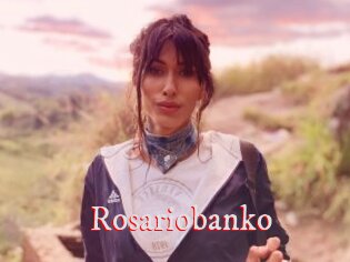 Rosariobanko