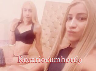 Rosariocumhot69