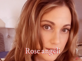 Rose_angeli