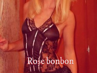 Rose_bonbon