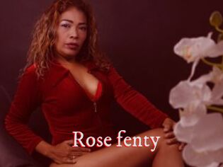 Rose_fenty