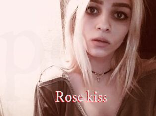 Rose_kiss