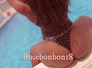 Rosebonbon18