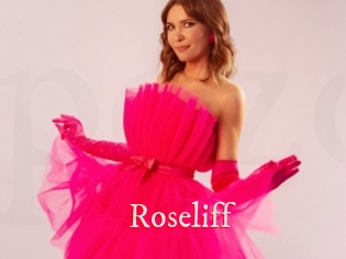 Roseliff