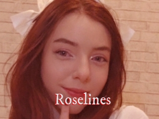 Roselines