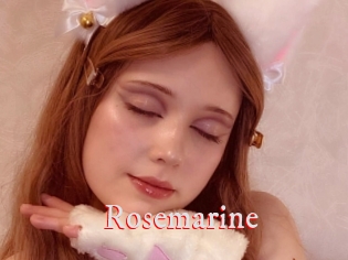 Rosemarine