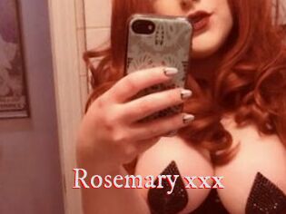 Rosemary_xxx