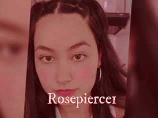 Rosepierce1