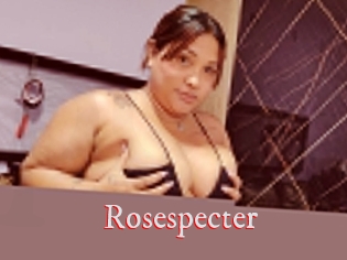 rosespecter Pornstars Zoe