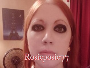 Rosieposie77