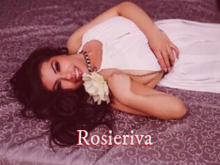 Rosieriva