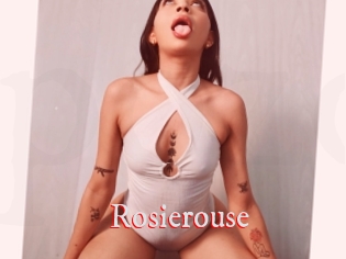 Rosierouse