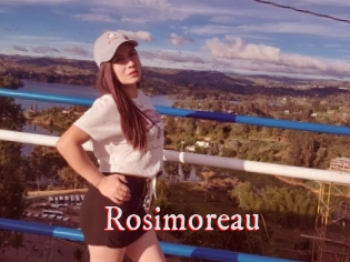 Rosimoreau