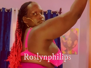 Roslynphilips