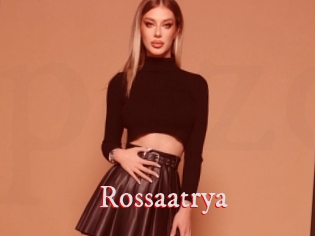 Rossaatrya