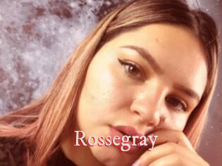 Rossegray