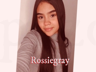 Rossiegray