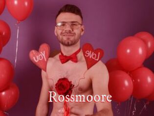 Rossmoore