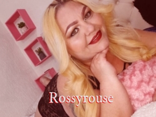 Rossyrouse