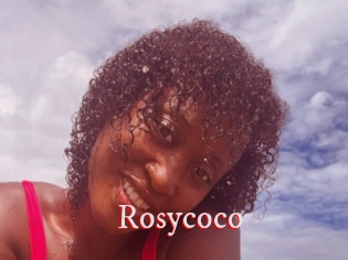 Rosycoco