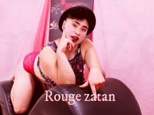 Rouge_zatan