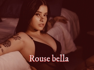 Rouse_bella