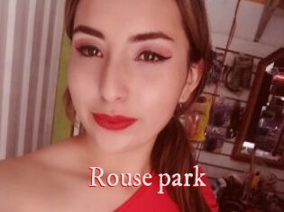 Rouse_park