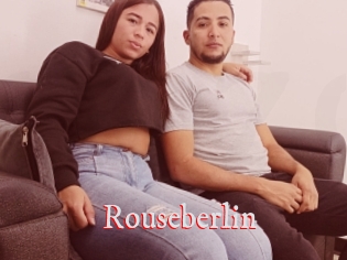 Rouseberlin