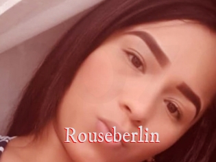 Rouseberlin