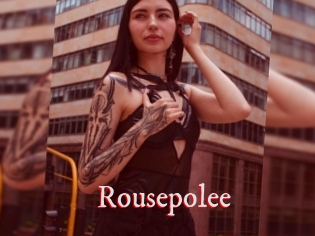 Rousepolee