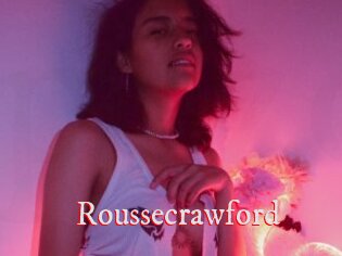 Roussecrawford