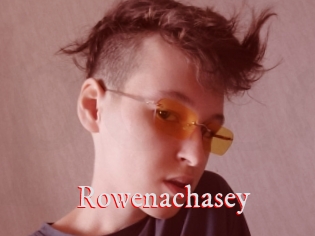 Rowenachasey