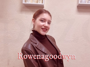 Rowenagoodwyn