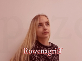 Rowenagriff