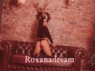 Roxanadream