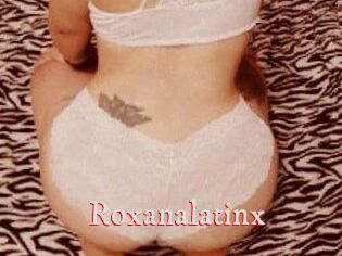 Roxanalatinx