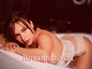 Roxannarivera